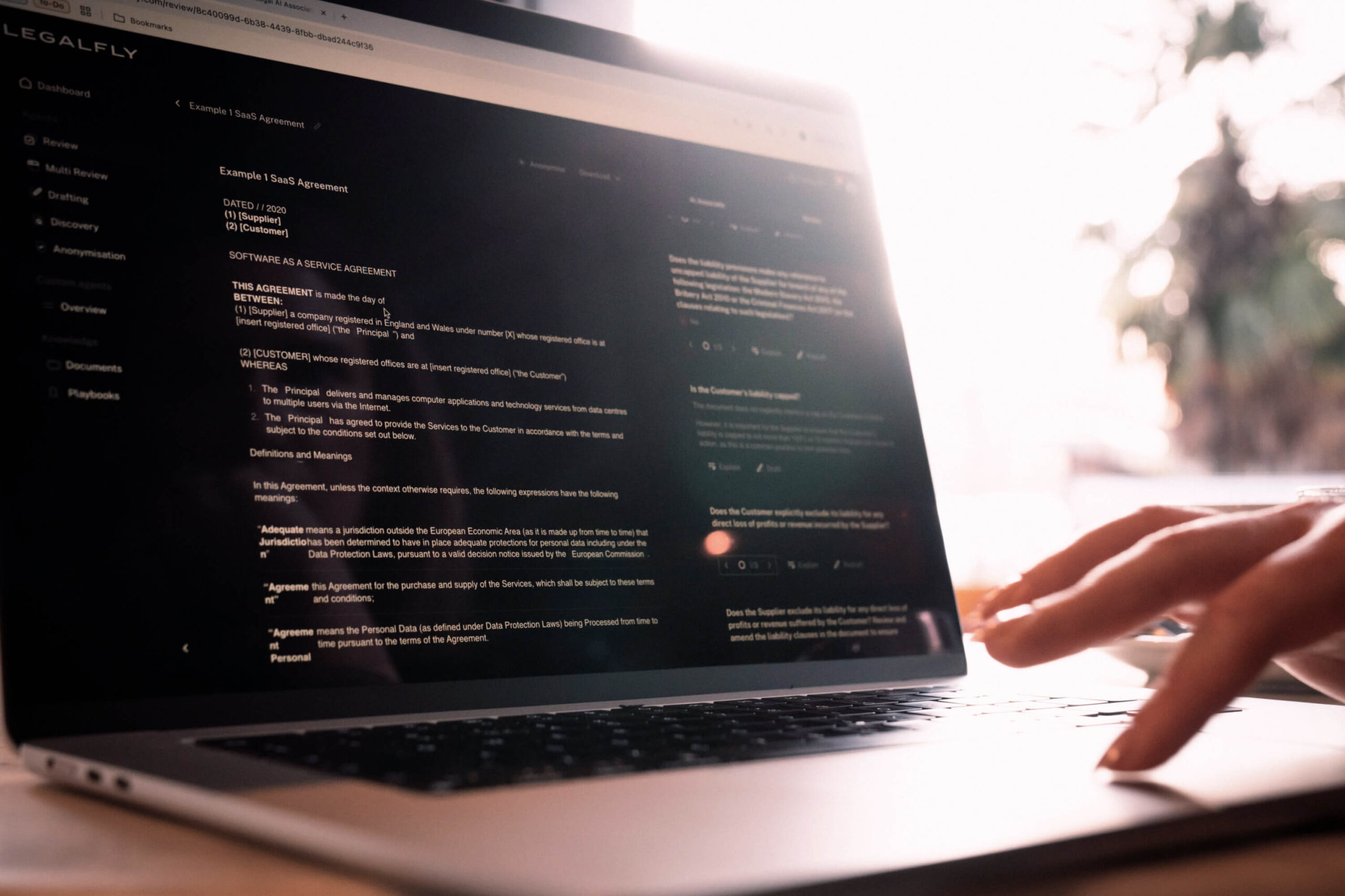 AI Coloring Book Cashflow System Review: Pros, Cons & ROI