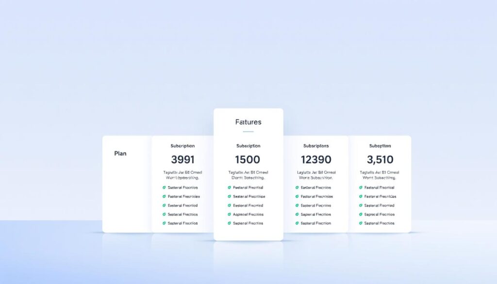 Vyralzz Pricing Structure