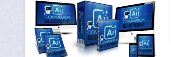 AI Commission Blueprint Review: Pros, Cons & Verdict