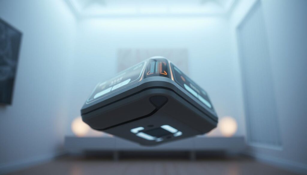 memory enhancement plr