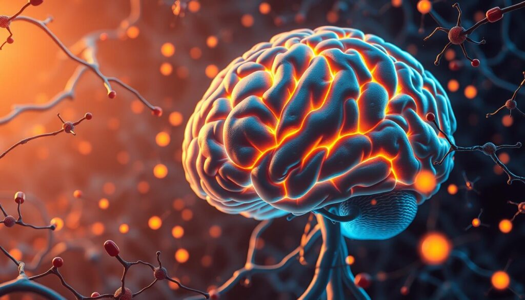 memory enhancement techniques