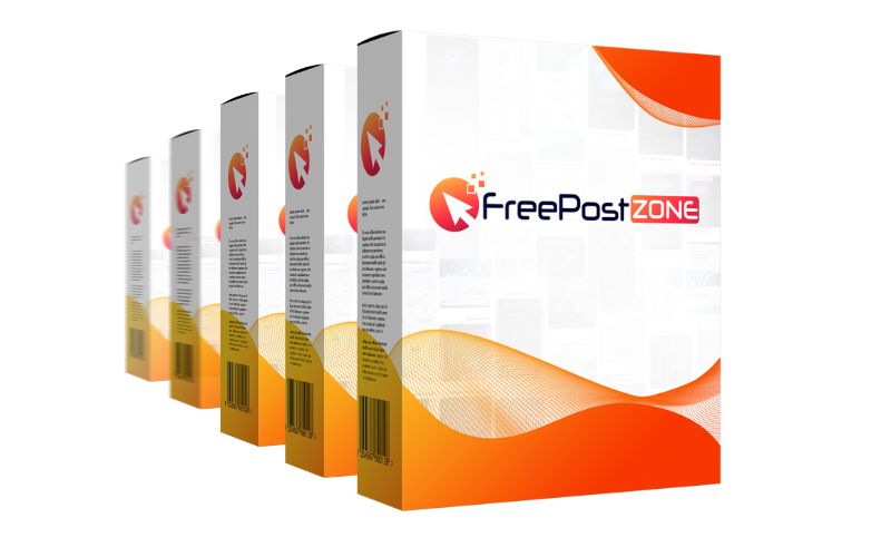 Free Post Zone Review: My Honest Take For 2026