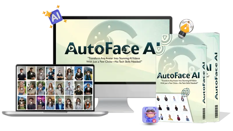 AutoFace AI 2.0 Review