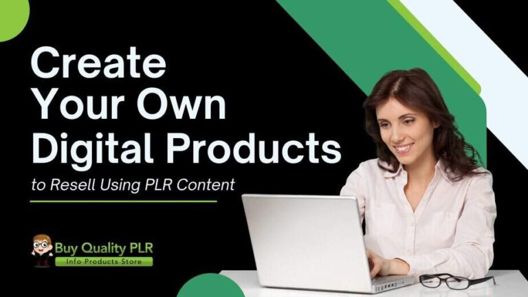 (PLR Firesale) Productivity Kickstart Review