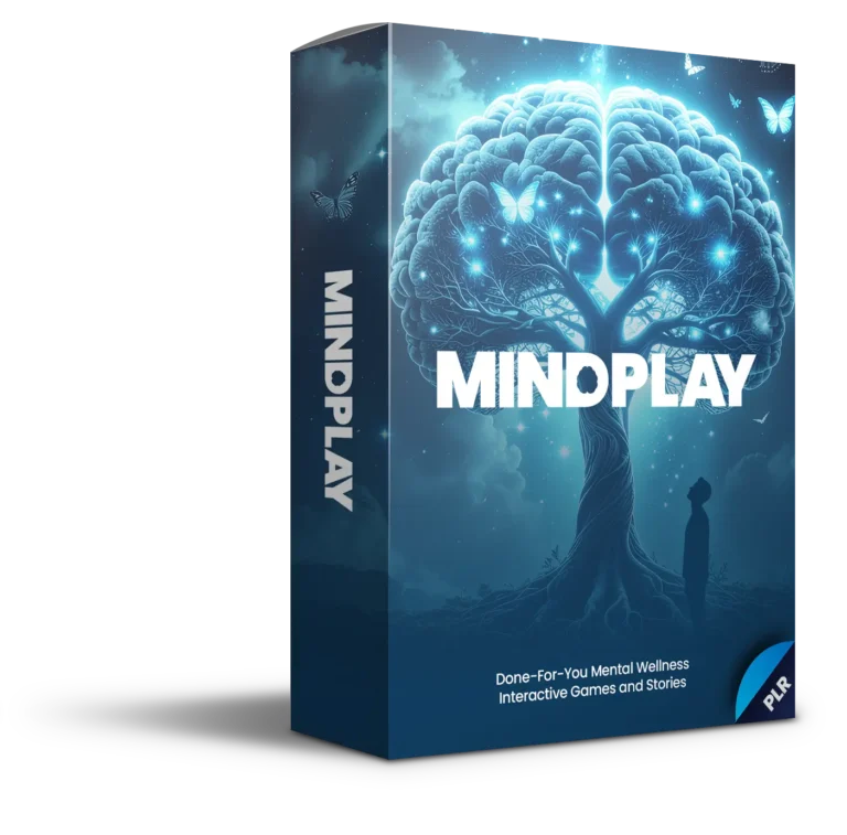 (PLR) 24 Lead Magnet NY Bundle Review