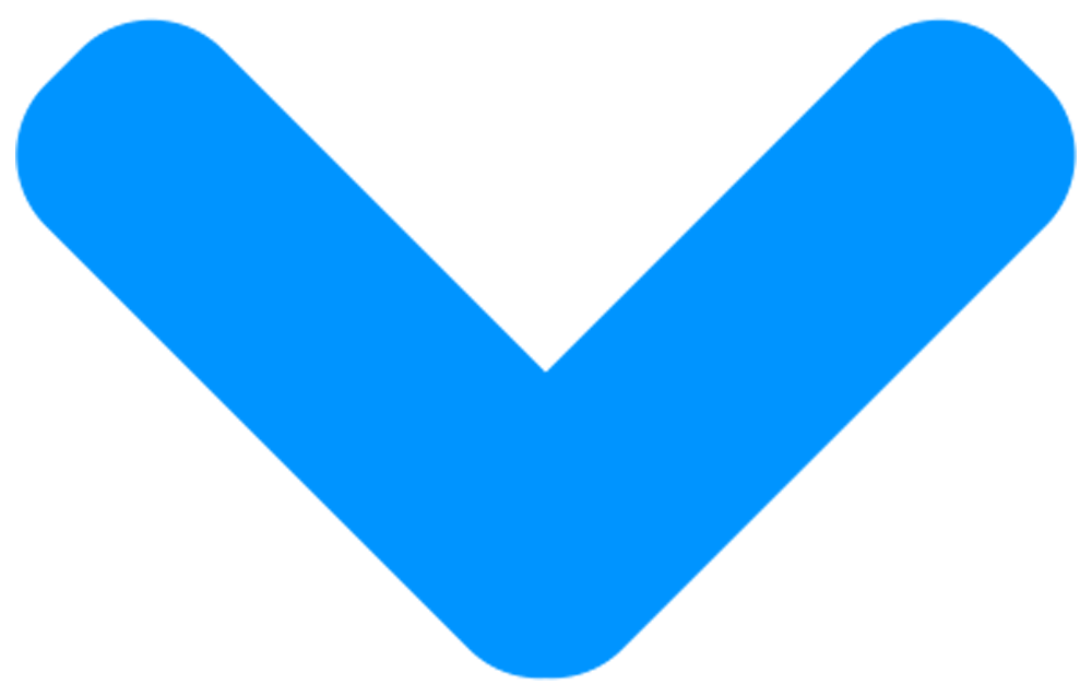 Super Big Ten Traffic Review