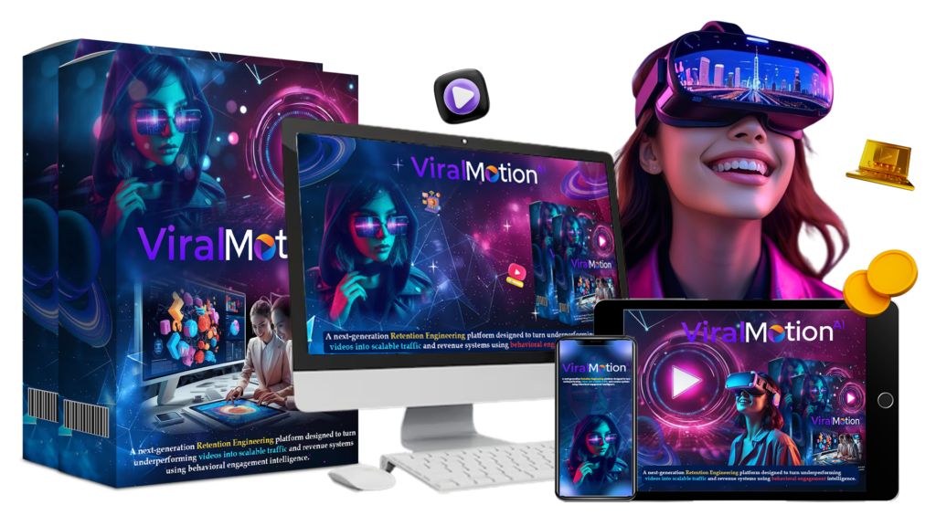 The $1 Viral List Starter DFY Funnel Free Traffic Review