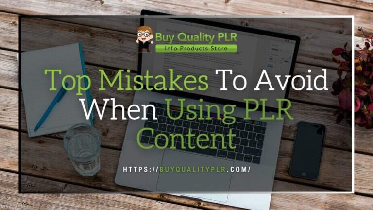 Fiction Goldmine Engine PLR Review