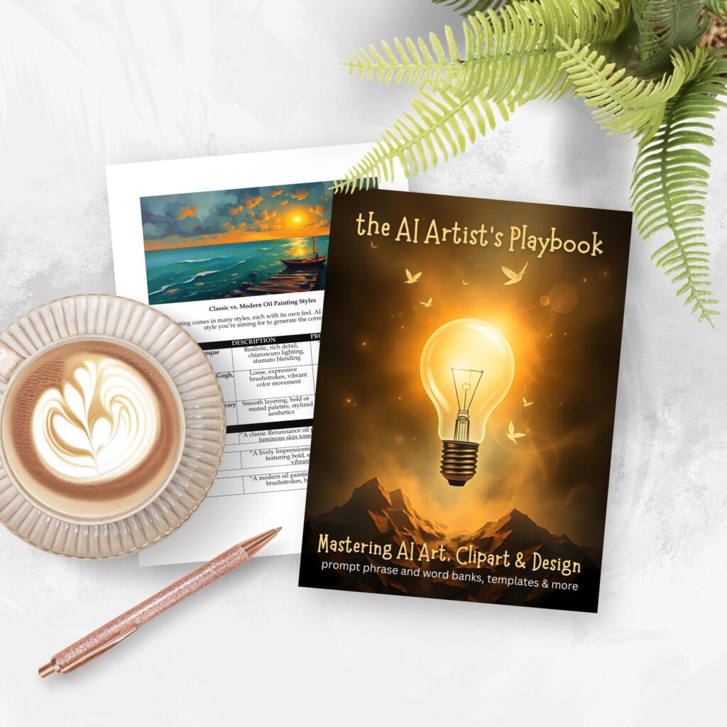 PublicArt Pro (Famous Paintings) W/ PLR Review
