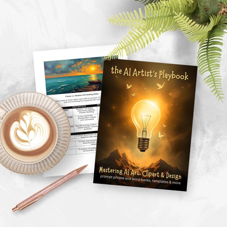 PublicArt Pro (Famous Paintings) W/ PLR Review