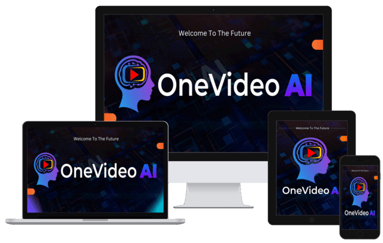 (PLR) Flashy Promo Graphics Prompt Machine Review