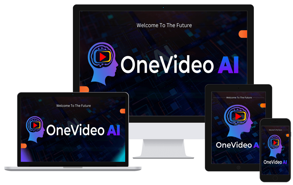(PLR) Flashy Promo Graphics Prompt Machine Review