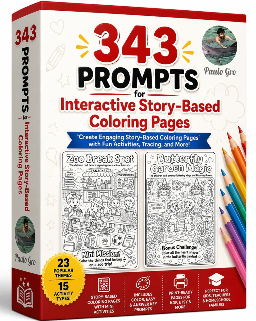 (PLR) My Challenge Funnel Creator|Super Prompt Review