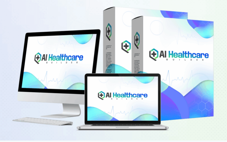 (PLR) 50 AI Confidence Building Articles Review