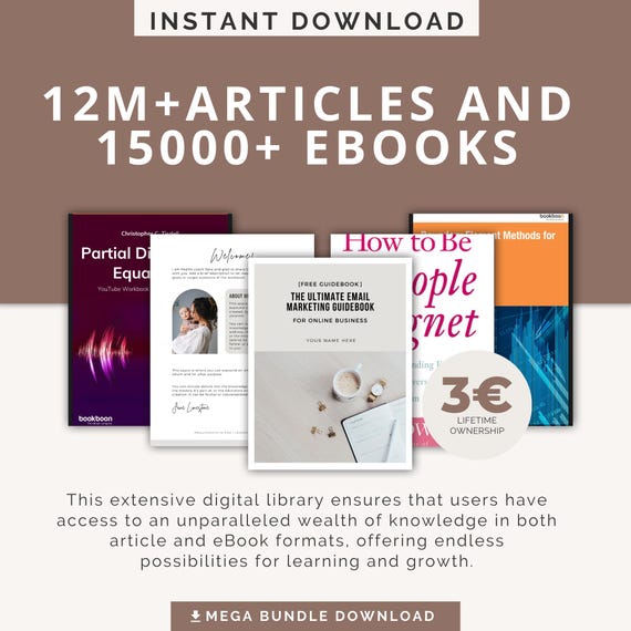 (PLR) The Ultimate Psychology Ebooks Vault Review